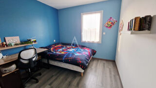  Maison  vendre 6 pices 108 m