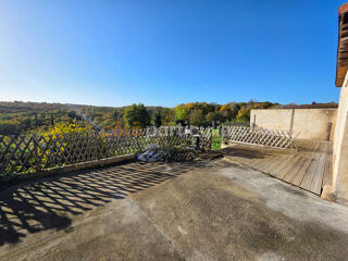  Maison � vendre 5 pi�ces 120 m�