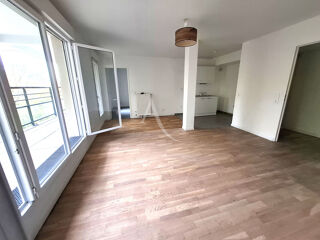  Appartement  vendre 2 pices 49 m