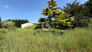  Maison à vendre 3 pièces 74 m²