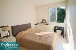  Appartement � vendre 4 pi�ces 