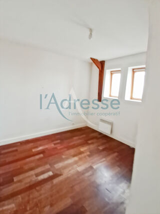  Appartement � vendre 3 pi�ces 72 m�