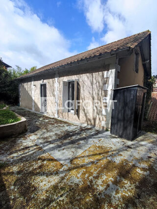  Maison � louer 2 pi�ces 53 m�