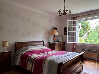  Maison � vendre 8 pi�ces 226 m�