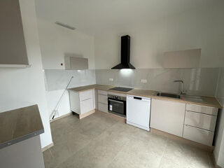  Maison à louer 3 pièces 75 m²