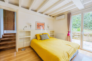  Maison à vendre 4 pièces 120 m²