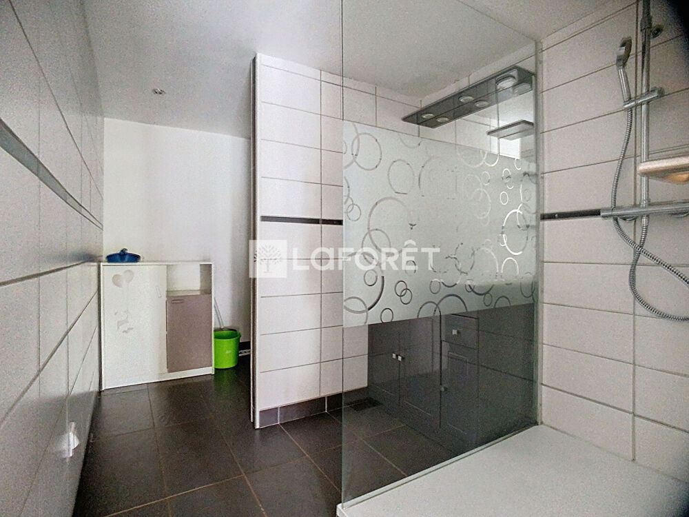 Location Appartement Appartement Saint Jeoire Prieure 2 pièce(s) 50 m2 Saint jeoire prieure
