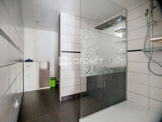 Location Appartement Appartement Saint Jeoire Prieure 2 pièce(s) 50 m2 Saint jeoire prieure