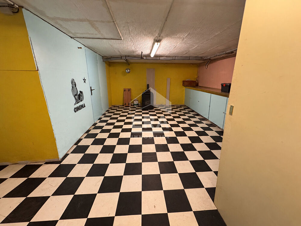 Vente Maison Maison Laragne Monteglin 5 pièce(s) 93.5 m2 Laragne monteglin
