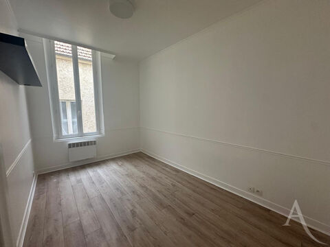  Appartement � louer 2 pi�ces 40 m�