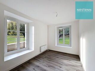  Appartement à vendre 4 pièces 69 m²