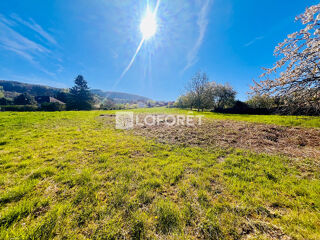  Terrain � vendre 876 m�