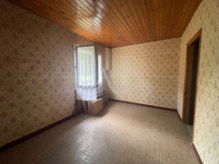  Maison � vendre 5 pi�ces 130 m�