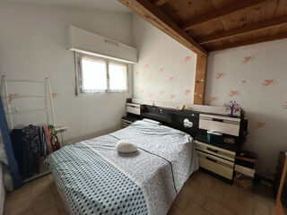  Appartement � vendre 3 pi�ces 54 m�