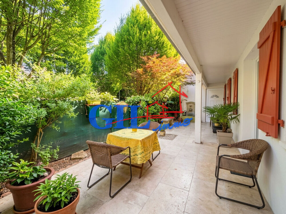 Vente Appartement Appartement Savigny Le Temple 2 pièce(s) 47 m2 Savigny le temple