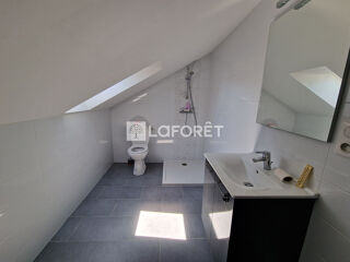  Maison  vendre 5 pices 100 m