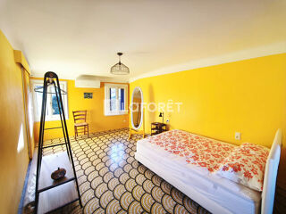  Maison � vendre 3 pi�ces 88 m�