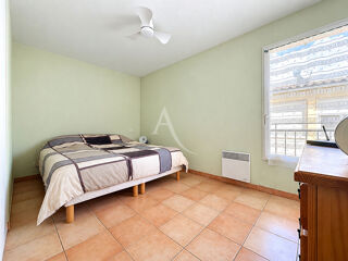  Appartement à vendre 3 pièces 67 m²