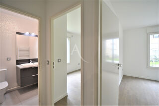  Appartement � vendre 4 pi�ces 93 m�