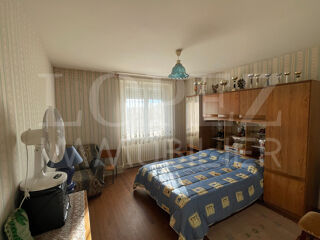  Maison � vendre 5 pi�ces 139 m�