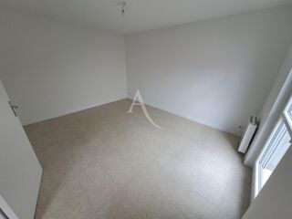  Appartement à louer 2 pièces 39 m²