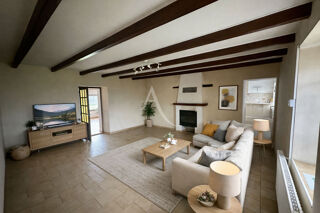  Maison � vendre 5 pi�ces 85 m�