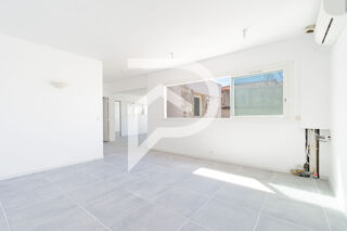  Appartement � vendre 2 pi�ces 65 m�