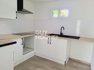  Maison � vendre 8 pi�ces 164 m�