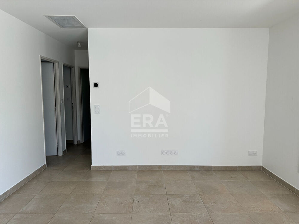 aison plain-pied RE2020 ? 3 chambres, piscine, vue citadelle