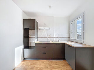  Appartement � louer 2 pi�ces 66 m�