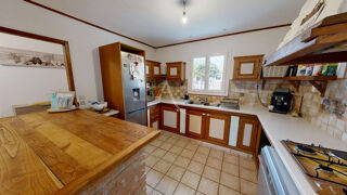  Maison  vendre 4 pices 82 m