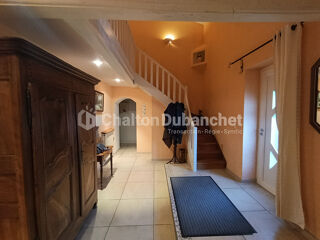  Maison � vendre 6 pi�ces 200 m�