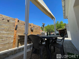  Maison à vendre 7 pièces 170 m²