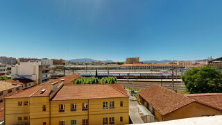  Appartement  vendre 2 pices 45 m