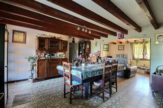  Maison � vendre 9 pi�ces 186 m�