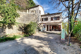  Maison � vendre 6 pi�ces 