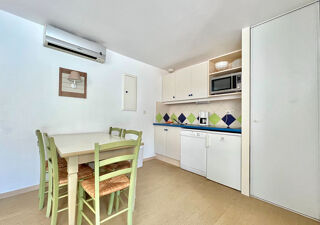  Appartement  vendre 3 pices 61 m