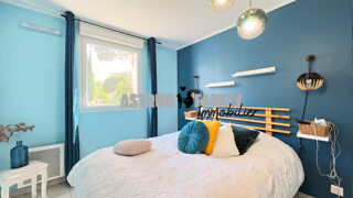  Appartement à vendre 3 pièces 72 m²