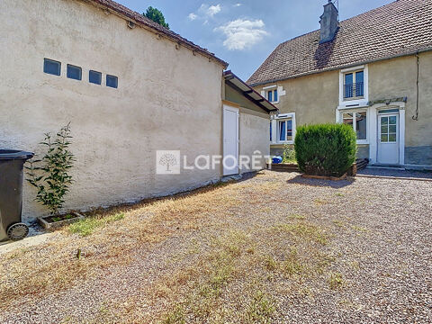   Maison Richebourg  6 pi�ce(s) 142,07 m2 Maison - 6 pi�ce(s) - 142 m�