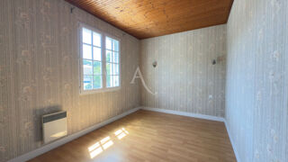  Maison  vendre 5 pices 100 m