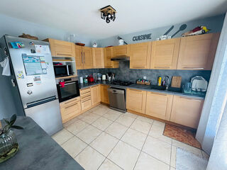  Maison  vendre 4 pices 85 m