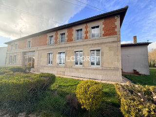  Maison � vendre 10 pi�ces 378 m�