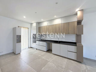  Maison à vendre 3 pièces 64 m²