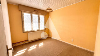  Maison � vendre 5 pi�ces 109 m� Henin beaumont