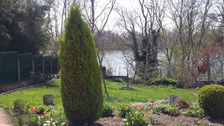  Maison  vendre 6 pices 145 m