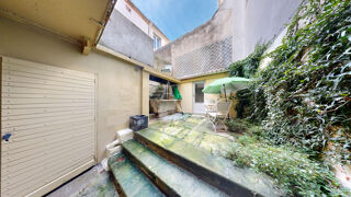  Immeuble � vendre 10 pi�ces 225 m�