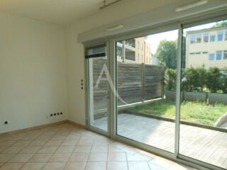  Appartement � louer 2 pi�ces 39 m�