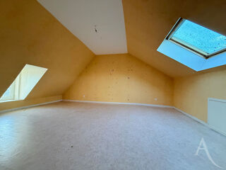  Maison � vendre 4 pi�ces 90 m�