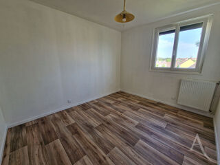  Maison à vendre 6 pièces 89 m²