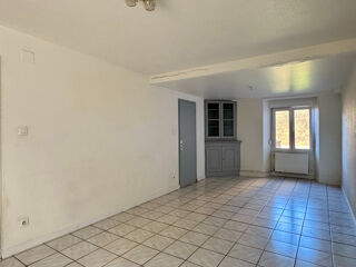  Appartement � vendre 5 pi�ces 133 m�